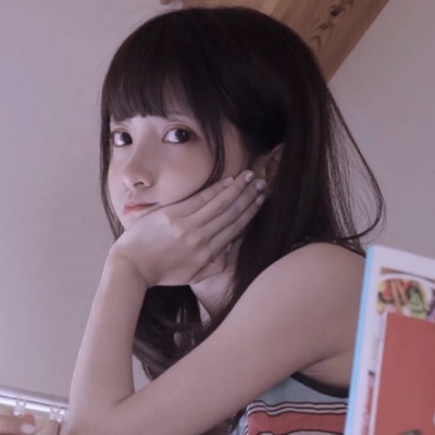 炸金花游戏下载手机版