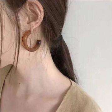 炸金花游戏下载手机版