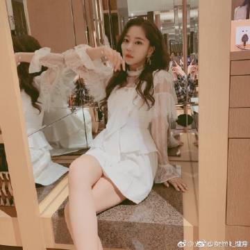 爱游戏(AYX)下载手机版